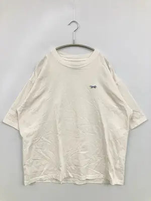 Penneys Sportswear/Tシャツ/カットソー/トップス/ホワイト/XL