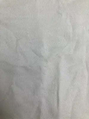 UNIQLO U/ユニクロユー/Tシャツ/カットソー/トップス/ホワイト/L