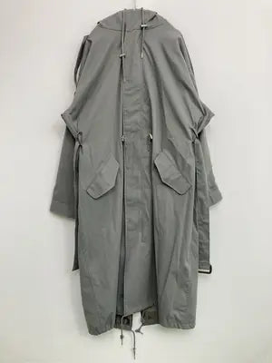 SKETCH/その他アウター/ジャケット/アウター/グレー