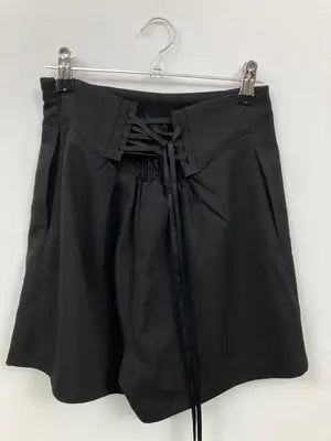 one after another NICE CLAUP/ワンアフターアナザーナイスクラップ/その他パンツ/パンツ/ブラック/F