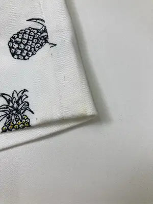 ZARA/ザラ/その他パンツ/パンツ/その他/S
