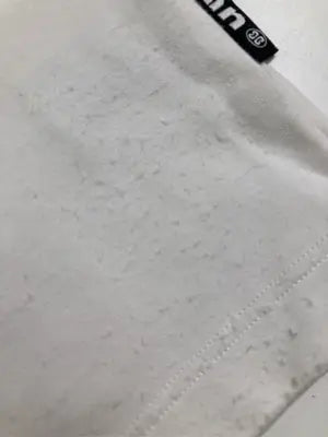 DESERTO/Tシャツ/カットソー/トップス/ホワイト/XL