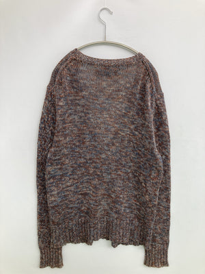 American Rag Cie/アメリカンラグシー/カーディガン/ボレロ/トップス/ブラウン/2