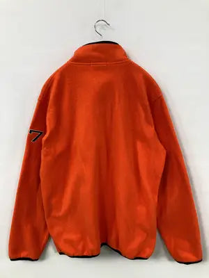 Polo by Ralph Lauren/ポロバイラルフローレン/その他トップス/トップス/オレンジ/170