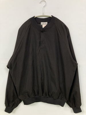 CONCORD/その他トップス/トップス/ブラック/S