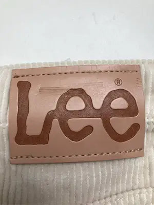 Lee/リー/スカート/スカート/アイボリー/M