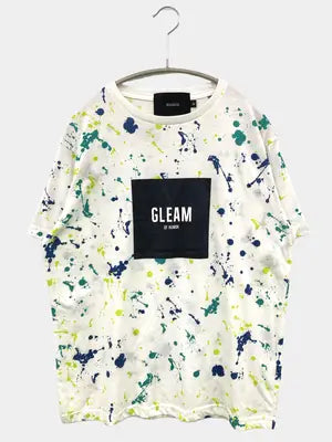 BEAUMERE/Tシャツ/カットソー/トップス/ホワイト/M
