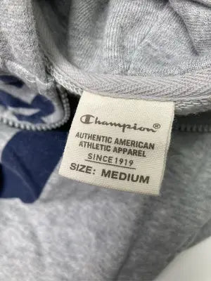 Champion/チャンピオン/パーカー/トップス/グレー/MEDIUM