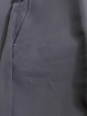 THE SUIT COMPANY/ザスーツカンパニー/セットアップ/ジャケット/アウター/ネイビー/ジャケット38、パンツ40