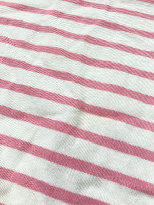 natiam/ナティム/Tシャツ/カットソー/トップス/ホワイト