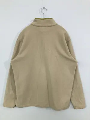 AIGLE/エーグル/その他トップス/トップス/ベージュ/L