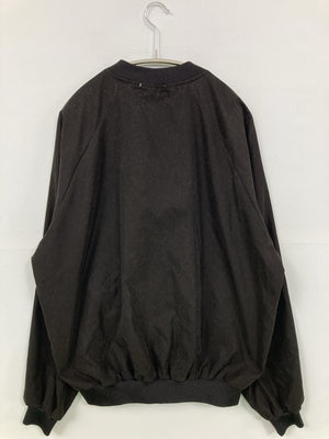 CONCORD/その他トップス/トップス/ブラック/S