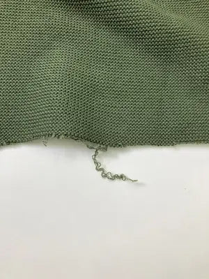 BEAUTY&YOUTH/ビューティーアンドユース/その他トップス/トップス/グリーン/XL