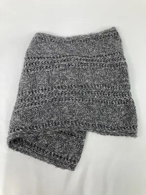 その他ファッション雑貨/ファッション雑貨/グレー