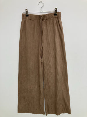 RETRO GIRL/レトロガール/その他パンツ/パンツ/ベージュ/F