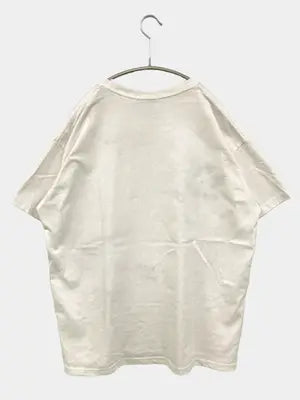 FREAK'S STORE/フリークスストア/Tシャツ/カットソー/トップス/ホワイト/F
