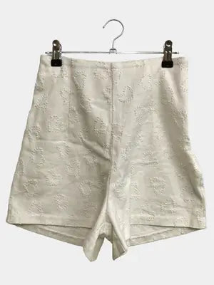 one after another NICE CLAUP/ワンアフターアナザーナイスクラップ/その他パンツ/パンツ/ホワイト/F