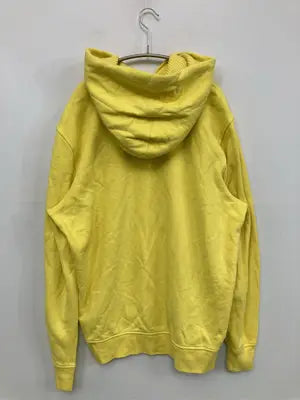 GAP/ギャップ/パーカー/トップス/イエロー/L