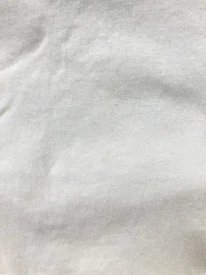 Schott/ショット/Tシャツ/カットソー/トップス/ホワイト