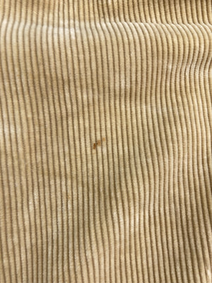 TILL FRANCISCO/その他パンツ/パンツ/ベージュ/LARGE