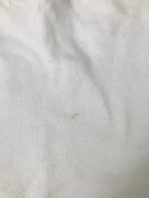 BEN DAVIS/ベンデイビス/Tシャツ/カットソー/トップス/ホワイト/L
