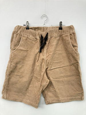 niko and .../ニコアンド/その他パンツ/パンツ/ベージュ/4