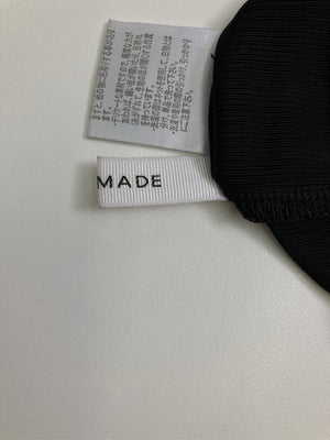 LADYMADE/その他トップス/トップス/ブラック/F