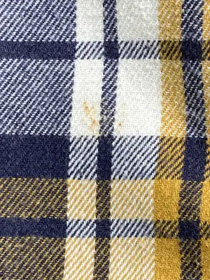 GAP/ギャップ/シャツ/ブラウス/トップス/イエロー/S