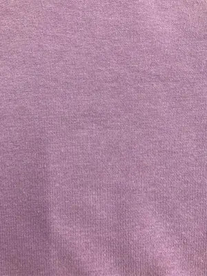 NIKE/ナイキ/その他トップス/トップス/パープル/S