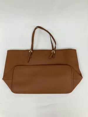 MICHAEL KORS/マイケルコース/ハンドバッグ/バッグ/ブラウン