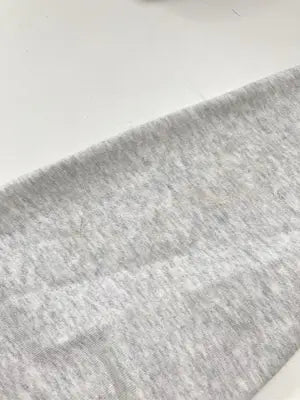 BEAMS HART/スウェット/トップス/グレー/L