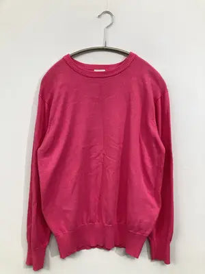 URBAN RESERCH/アーバンリサーチ/Tシャツ/カットソー/トップス/ピンク
