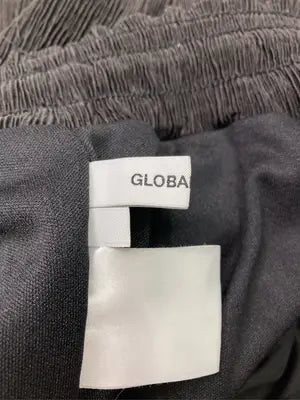 GLOBAL WORK/グローバルワーク/その他パンツ/パンツ/ブラック/L