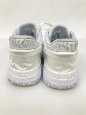 JORDAN/ジョーダン/スニーカー/シューズ/ホワイト/US 6.5Y