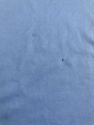 PUMA/プーマ/その他トップス/トップス/ブルー/XXL