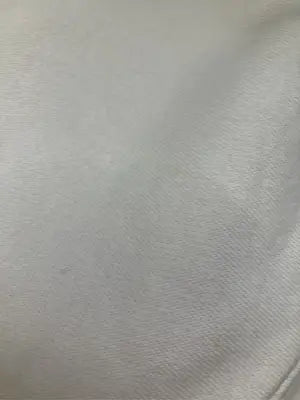 GAP/ギャップ/パーカー/トップス/アイボリー/XL
