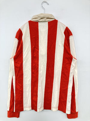 Paul Smith/ポールスミス/ポロシャツ/トップス/レッド/M