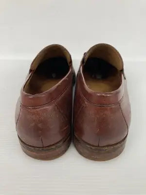 COLE HAAN/ローファー/シューズ/ブラウン