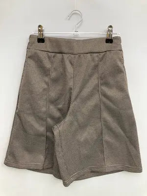 その他パンツ/パンツ/ベージュ/M