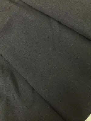 ZARA/ザラ/ショート/ミニスカート/スカート/ブラック/USA M