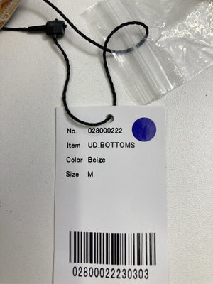 graniph/グラニフ/その他パンツ/パンツ/ベージュ/M