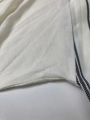 GLOBAL WORK/グローバルワーク/Tシャツ/カットソー/トップス/アイボリー/L