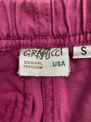 GRAMICCI/グラミチ/その他パンツ/パンツ/ピンク/S