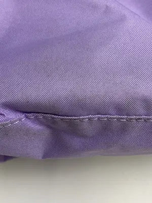 FJALL RAVEN/フェールラーベン/バックパック/リュック/バッグ/パープル