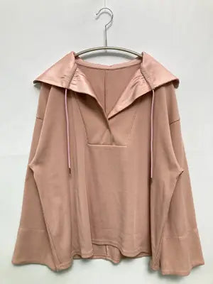 その他トップス/トップス/ピンク