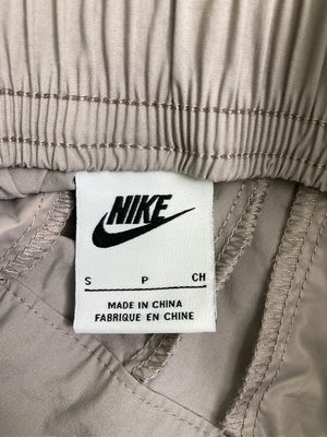 NIKE/ナイキ/その他パンツ/パンツ/ベージュ/S
