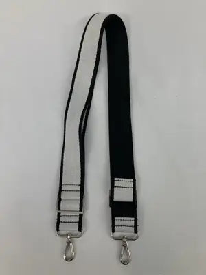 PAGEBOY/ペイジボーイ/トートバッグ/バッグ/ブラック