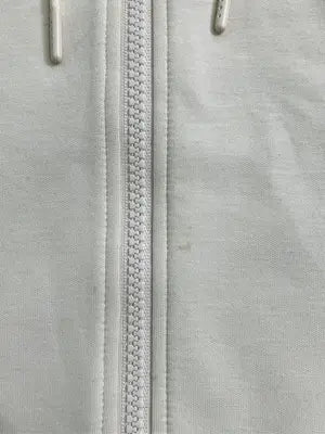 UNIQLO/ユニクロ/パーカー/トップス/ベージュ/XL