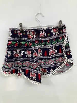 その他パンツ/パンツ/その他