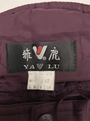 その他パンツ/パンツ/その他/不明